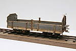 4342IMG_6425.JPG