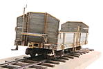 4342IMG_6441.JPG