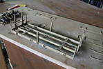 4342IMG_6452.JPG