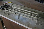 4342IMG_6453.JPG