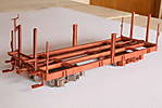 4342IMG_6456.JPG