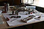 4342IMG_6457.JPG