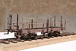 4342IMG_6469.JPG