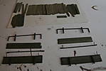 4342IMG_6513.JPG