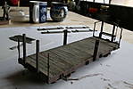 4342IMG_6514.JPG