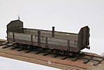 4342IMG_6515.JPG
