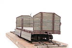 4342IMG_6523.JPG