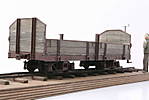 4342IMG_6524.JPG