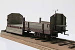 4342IMG_6533.JPG