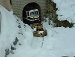 5550DSCF0016.JPG