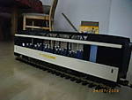 5550IMGP0779.JPG