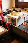 4342IMG_6562.JPG