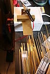 4342IMG_6564.JPG