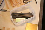 4342IMG_6565.JPG