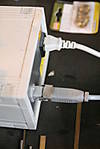 4342IMG_6566.JPG