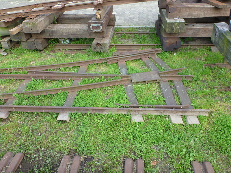 P1000345