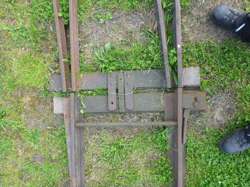 P1000349