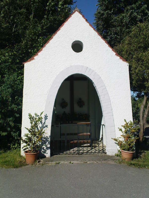 DSC00337