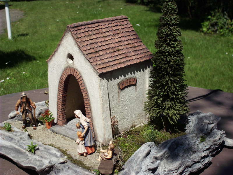 Kapelle Botanik_1