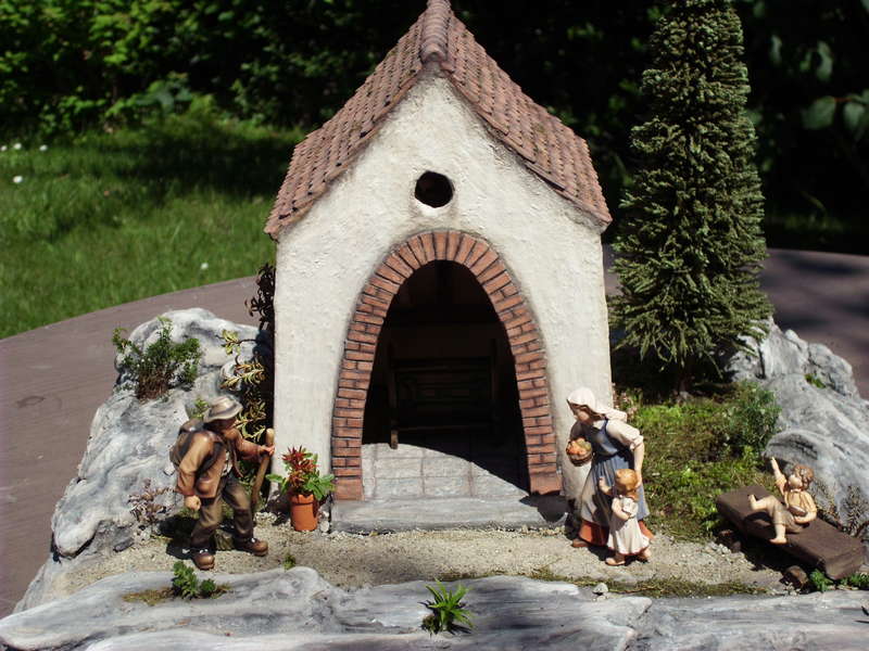 Kapelle Botanik_2