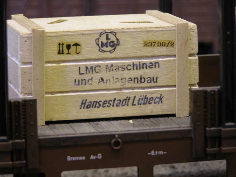 LMG-Lübeck