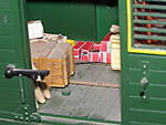 4620P6300034.JPG