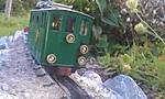 5018He_2_2_53_mit_G_terzug.jpg