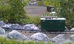 5018IMAG0397.jpg