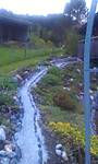 5018IMAG0725.jpg