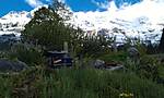 5018IMAG0737.jpg