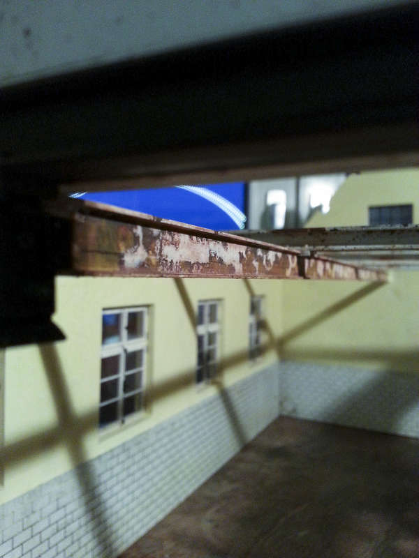 20210218_180733_b
