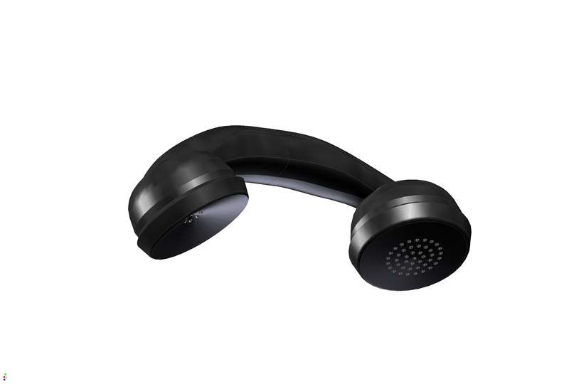 Bakelittelefon_H_rer
