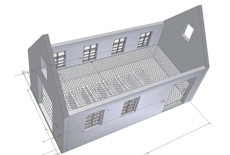 Beize_Zusammenbau-001