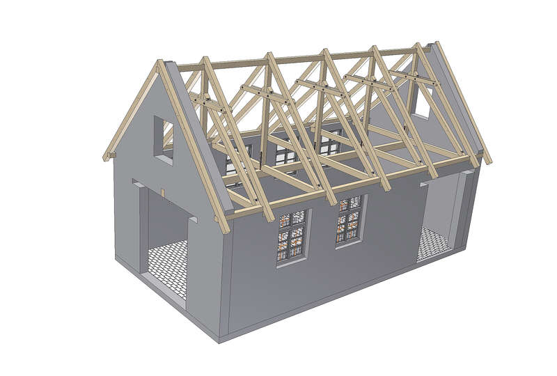 Beize_Zusammenbau-002