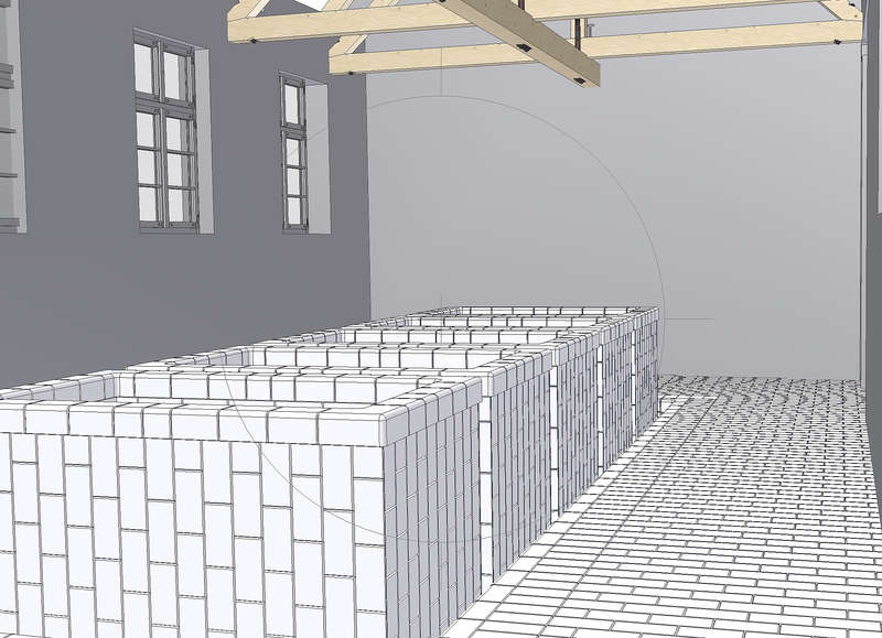 Beize_Zusammenbau-003