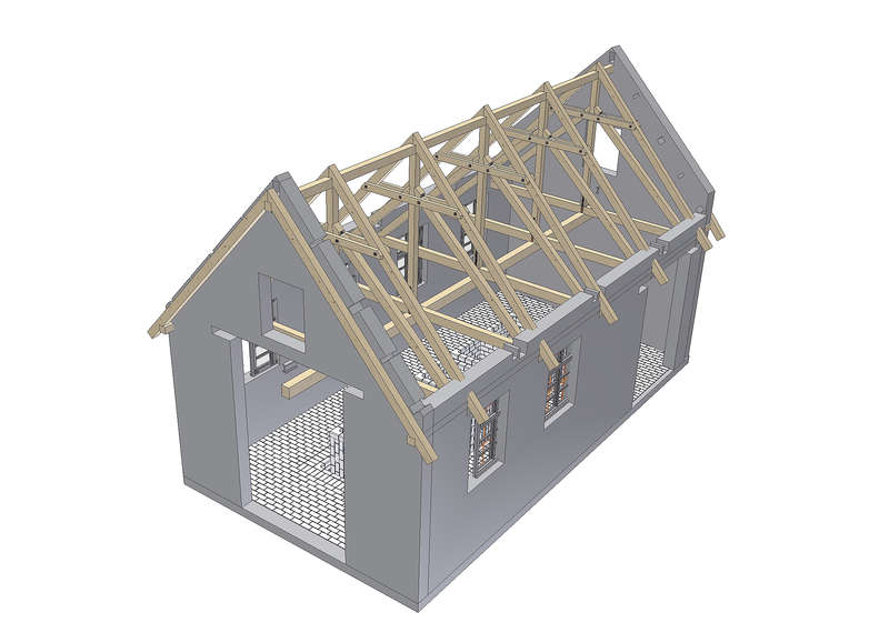 Beize_Zusammenbau-004
