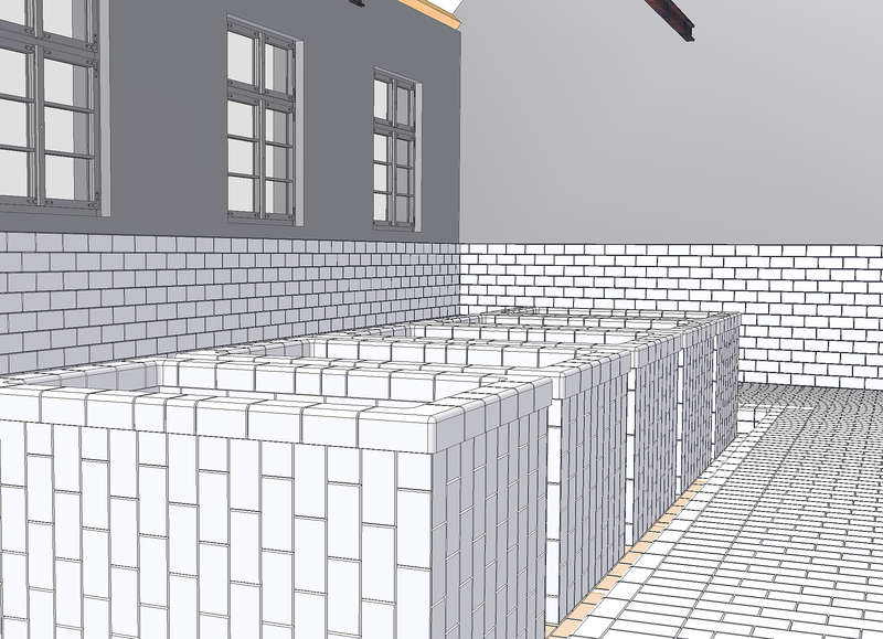 Beize_Zusammenbau-006
