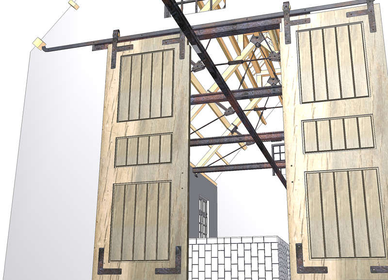 Beize_Zusammenbau-009