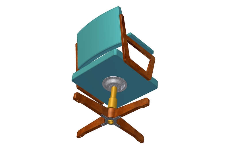 Direktorenstuhl2
