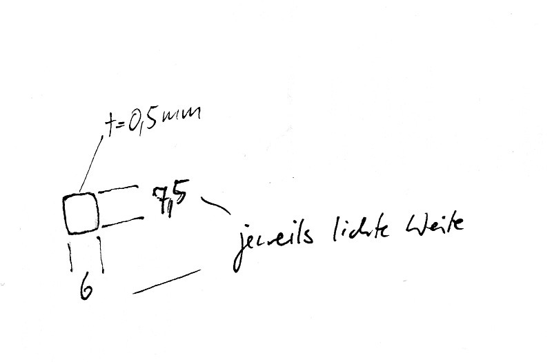 File0143