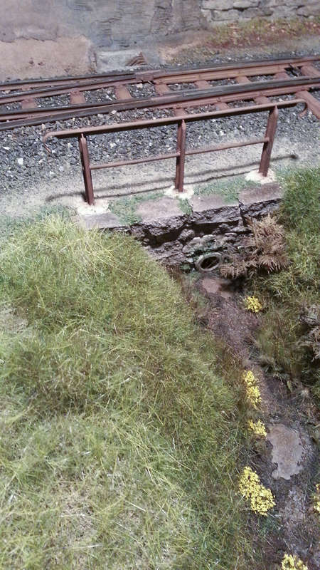IMG-20200126-WA0007_jpeg_b
