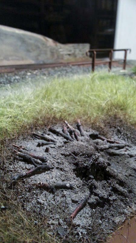 IMG-20200126-WA0010_jpeg_b