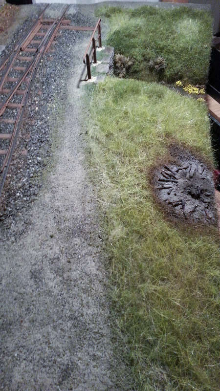 IMG-20200126-WA0012_jpeg_b