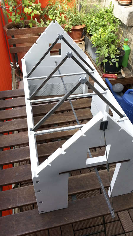 IMG-20200920-WA0001_jpeg_b