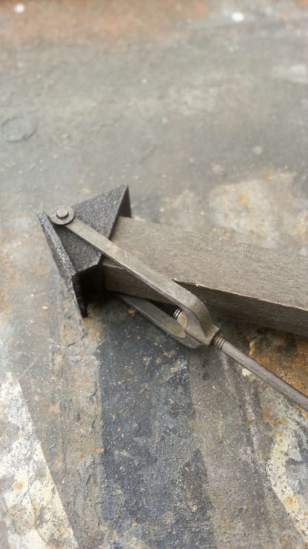 IMG-20200923-WA0011_jpeg_b