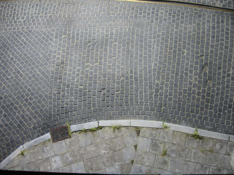 Gesamtansicht 3