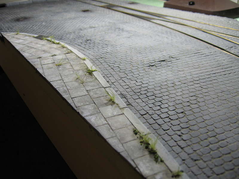 Gesamtansicht 4