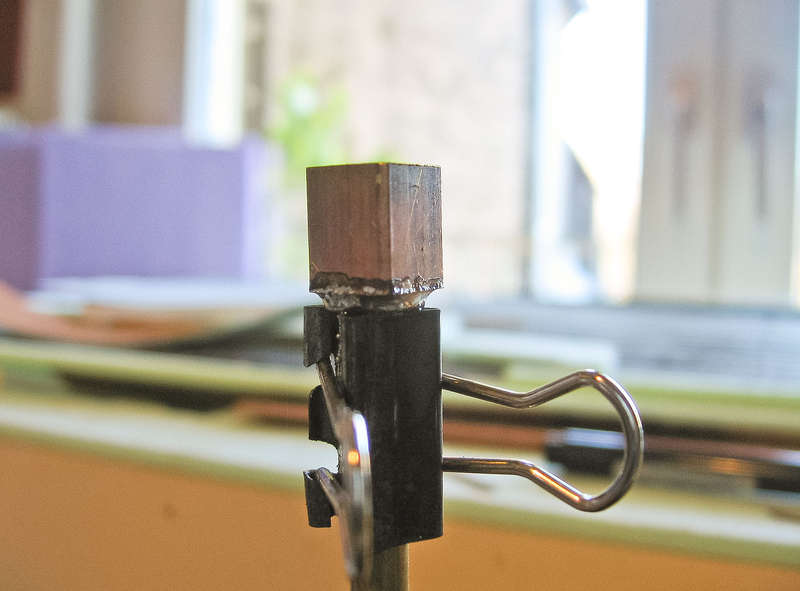 IMG_5143web