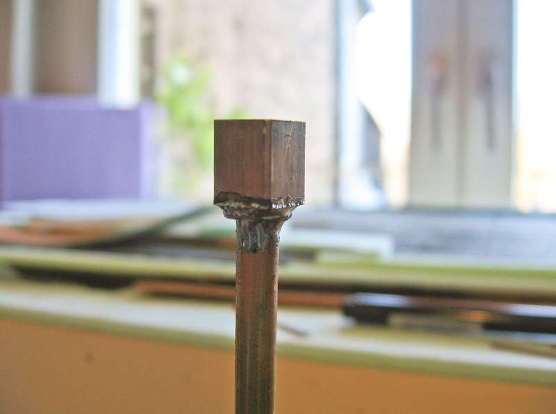 IMG_5144web