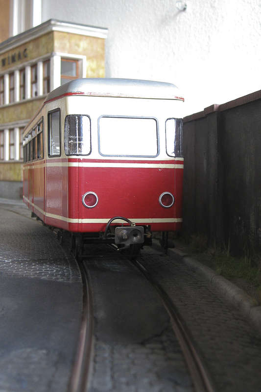 IMG_8552b